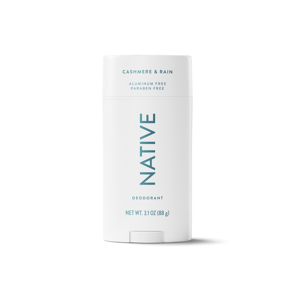 Deodorant Stick Y9