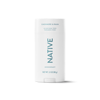 Deodorant Stick Y9