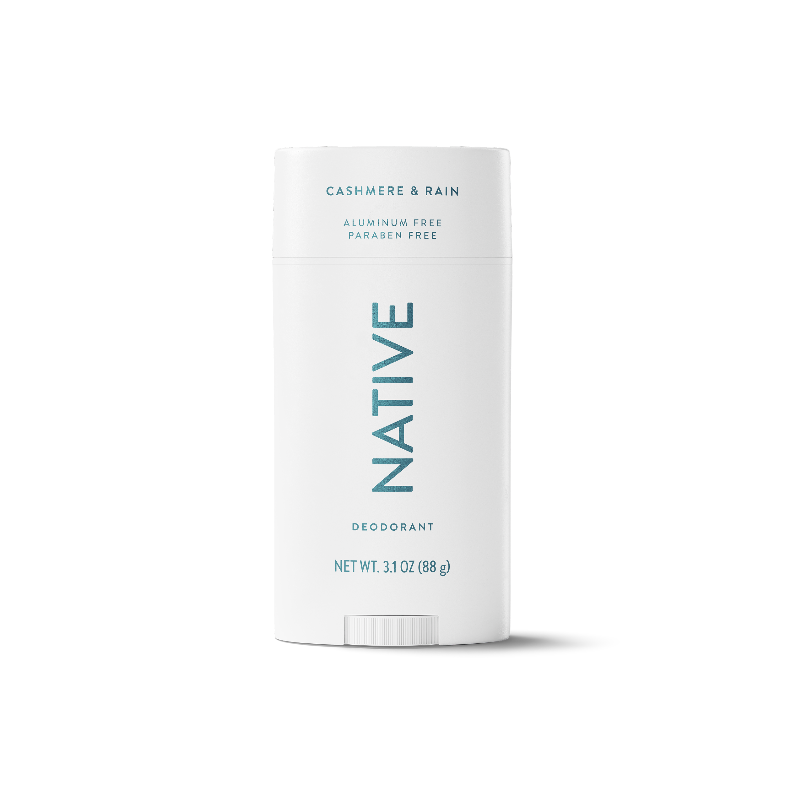 Deodorant Stick Y9
