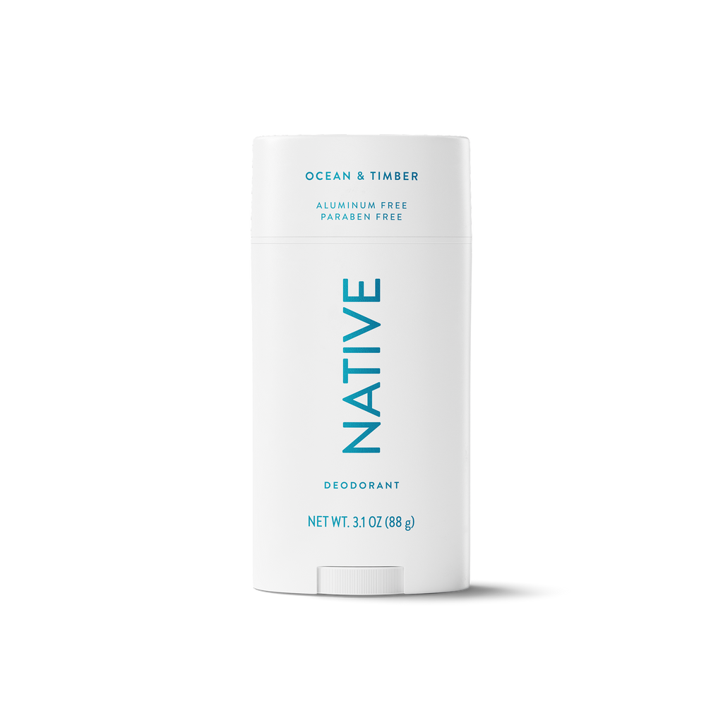 Deodorant Stick Y9