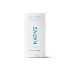 Deodorant Stick Y9