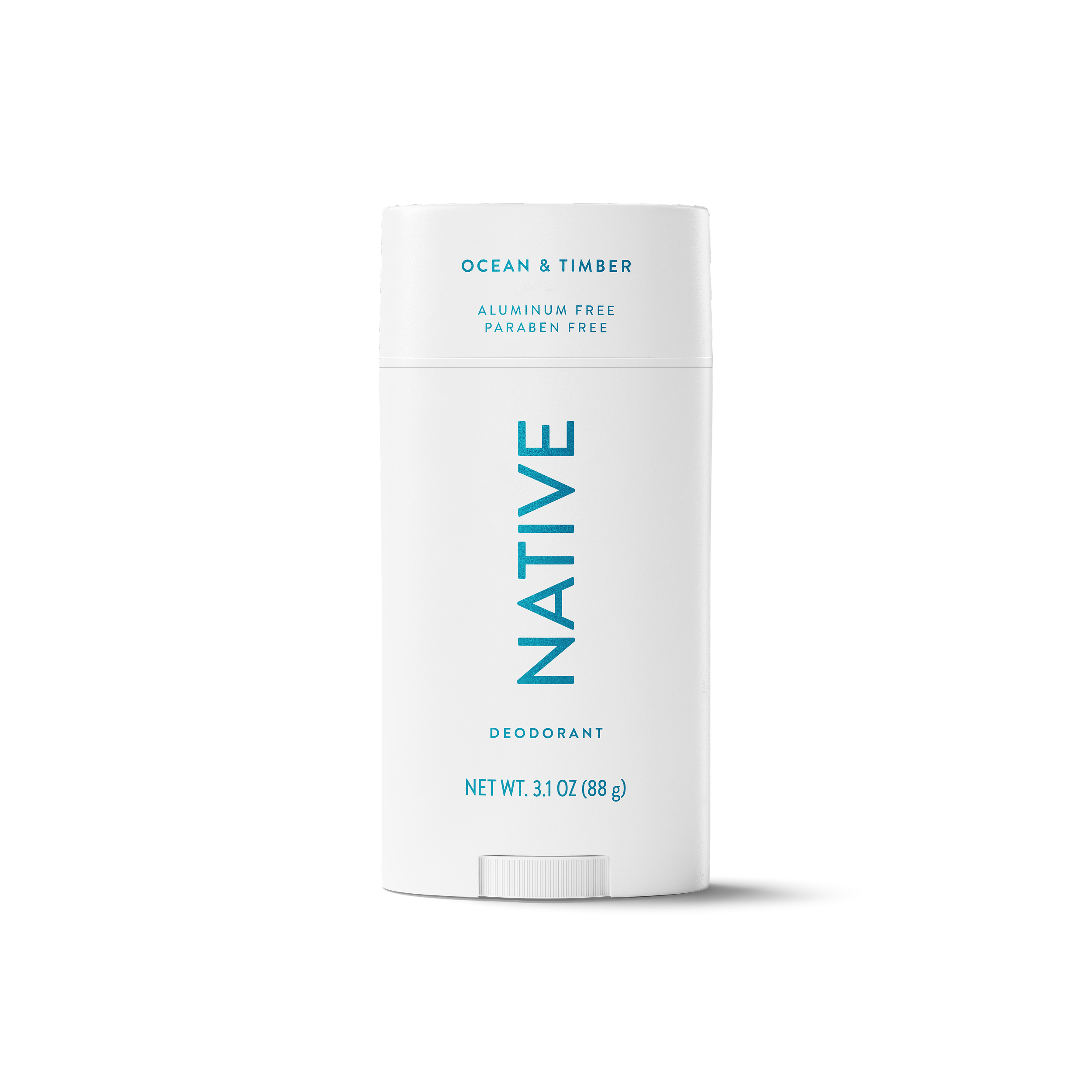 Deodorant Stick Y9