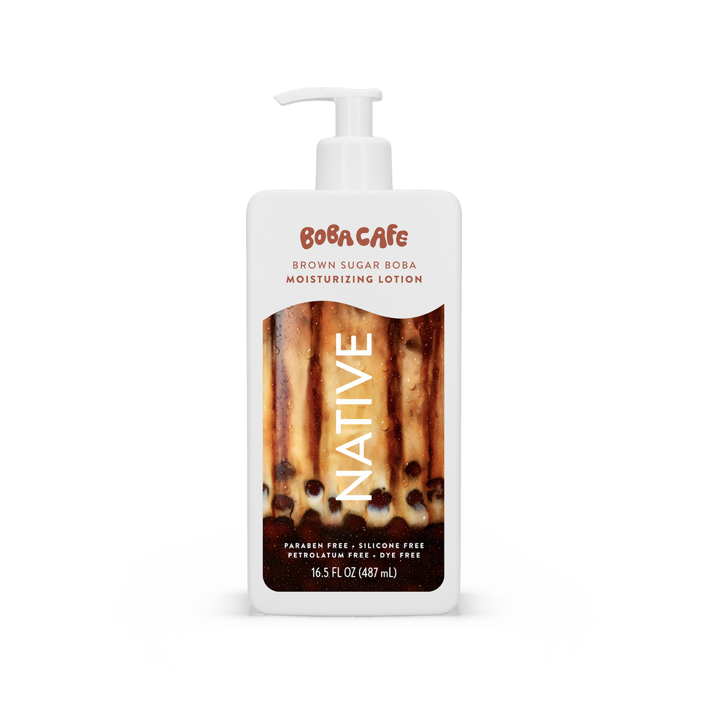 Body Lotion P2