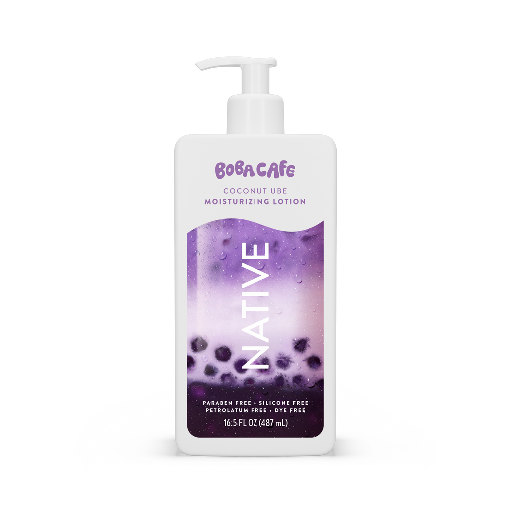 Body Lotion P2