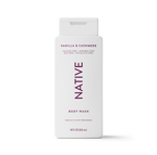 Body Wash R7