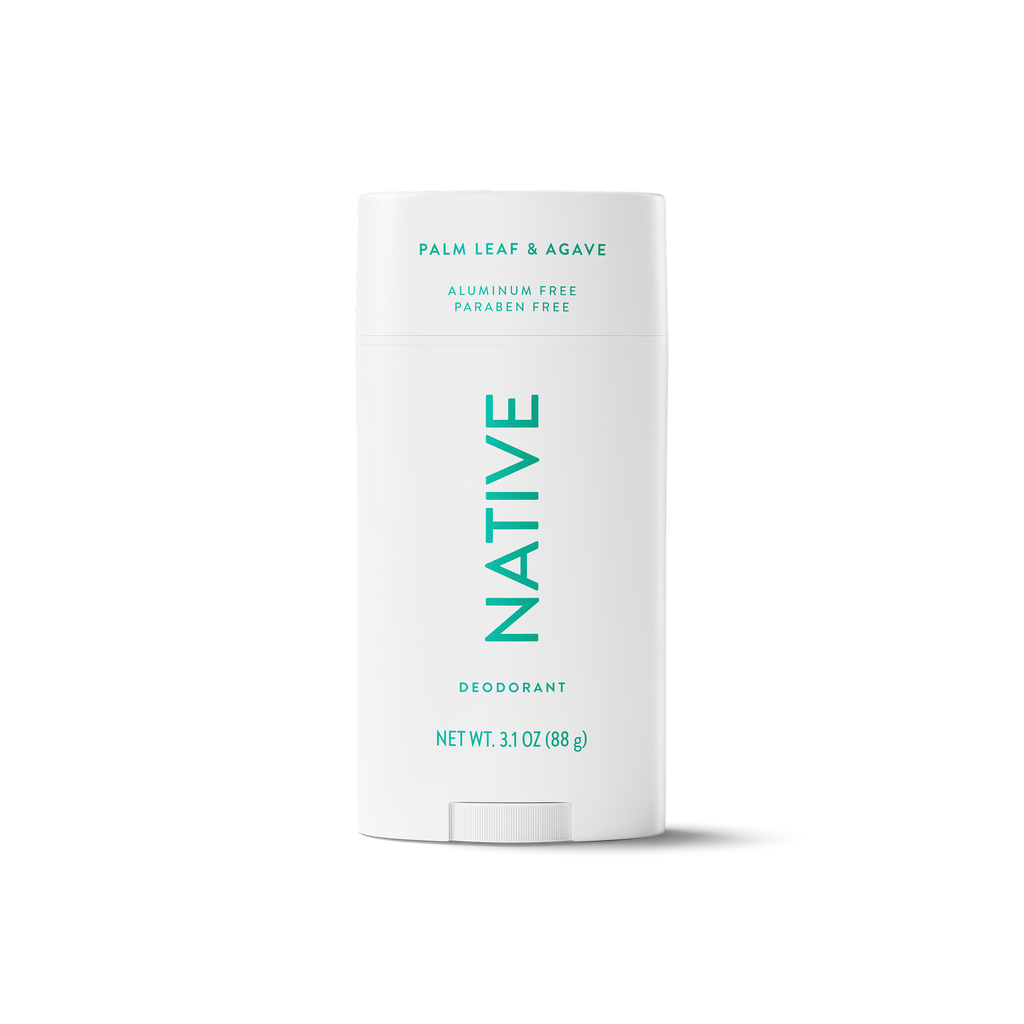 Deodorant Stick Y9