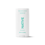 Deodorant Stick Y9