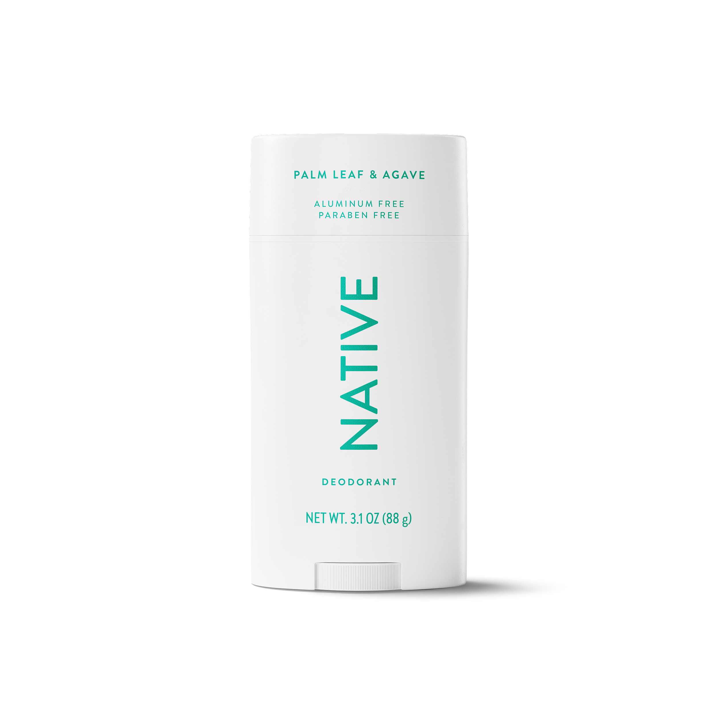 Deodorant Stick Y9