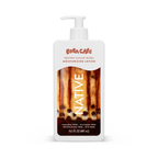 Body Lotion Y2