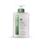 Hand Soap - Last Chance A1