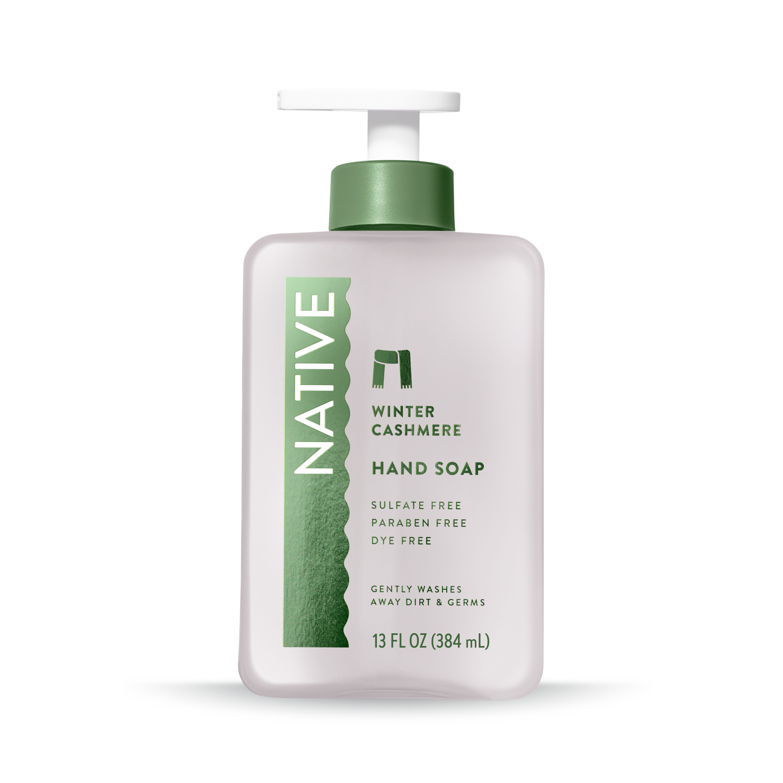Hand Soap - Last Chance A1