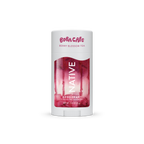Deodorant Stick Y9