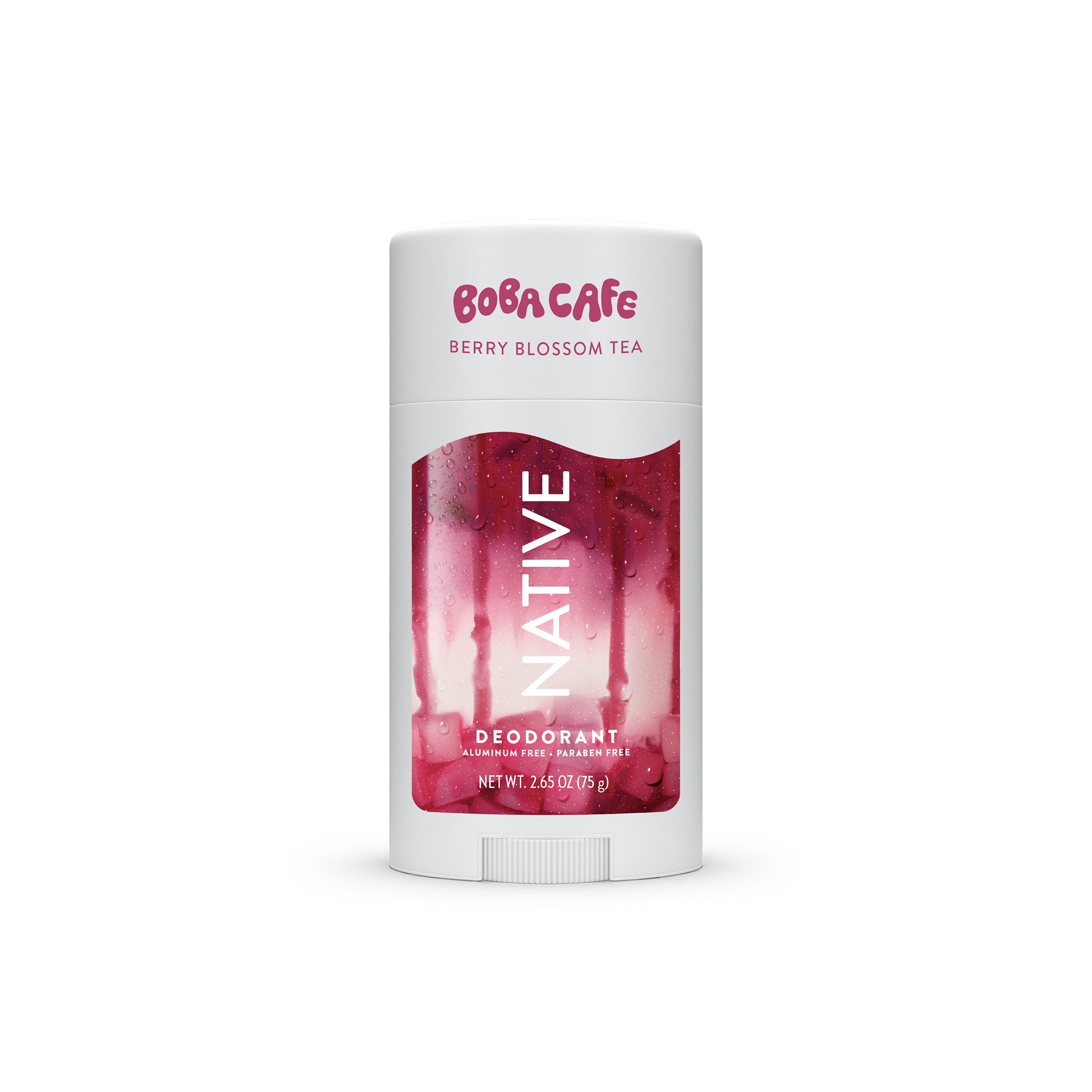 Deodorant Stick Y9