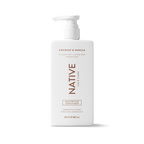 Moisturizing Conditioner Y3