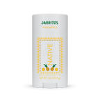 Deodorant Stick - Last Chance K5