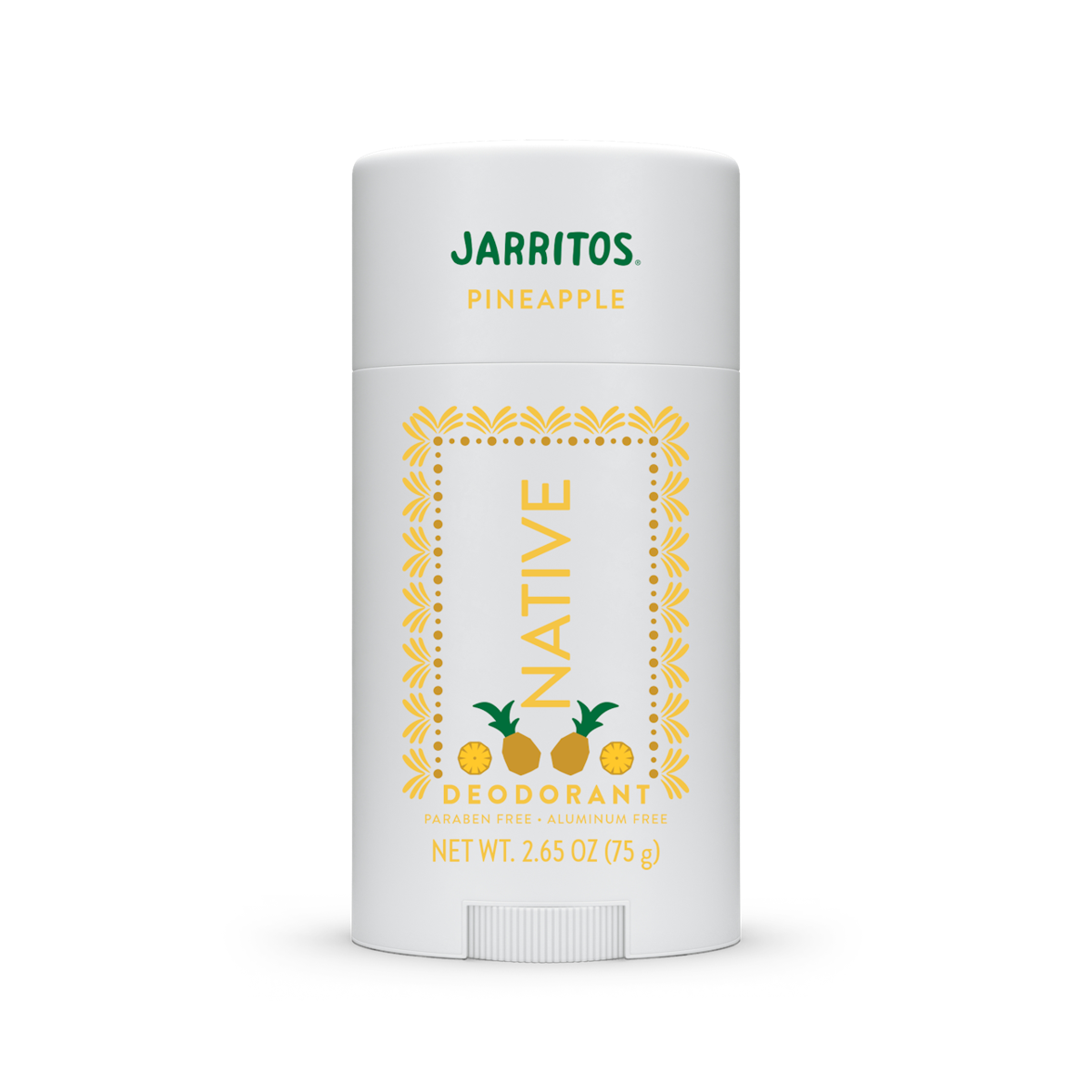 Deodorant Stick - Last Chance K5