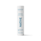 Deodorant Spray B7