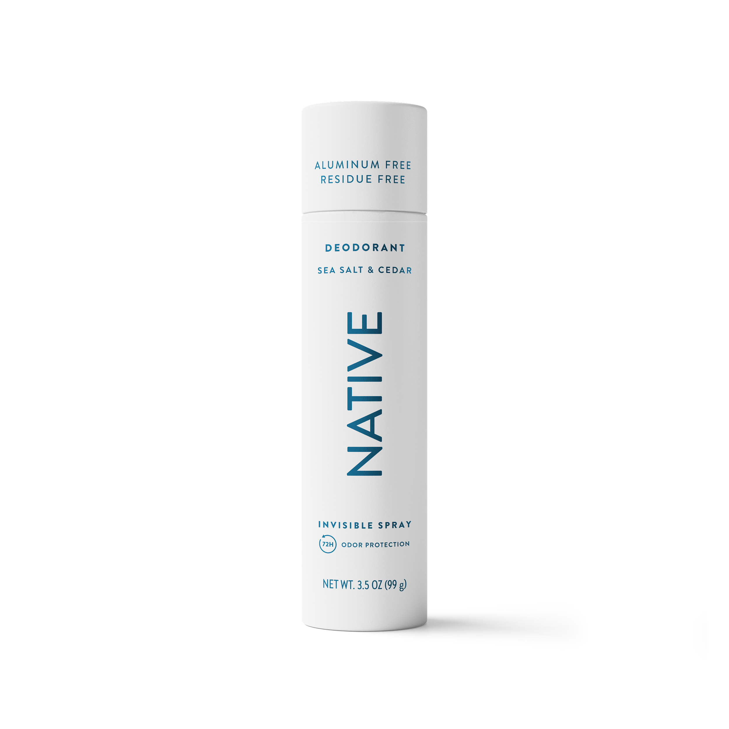 Deodorant Spray B7