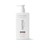 Daily Clean Shampoo T4