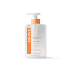 Hand Soap R9