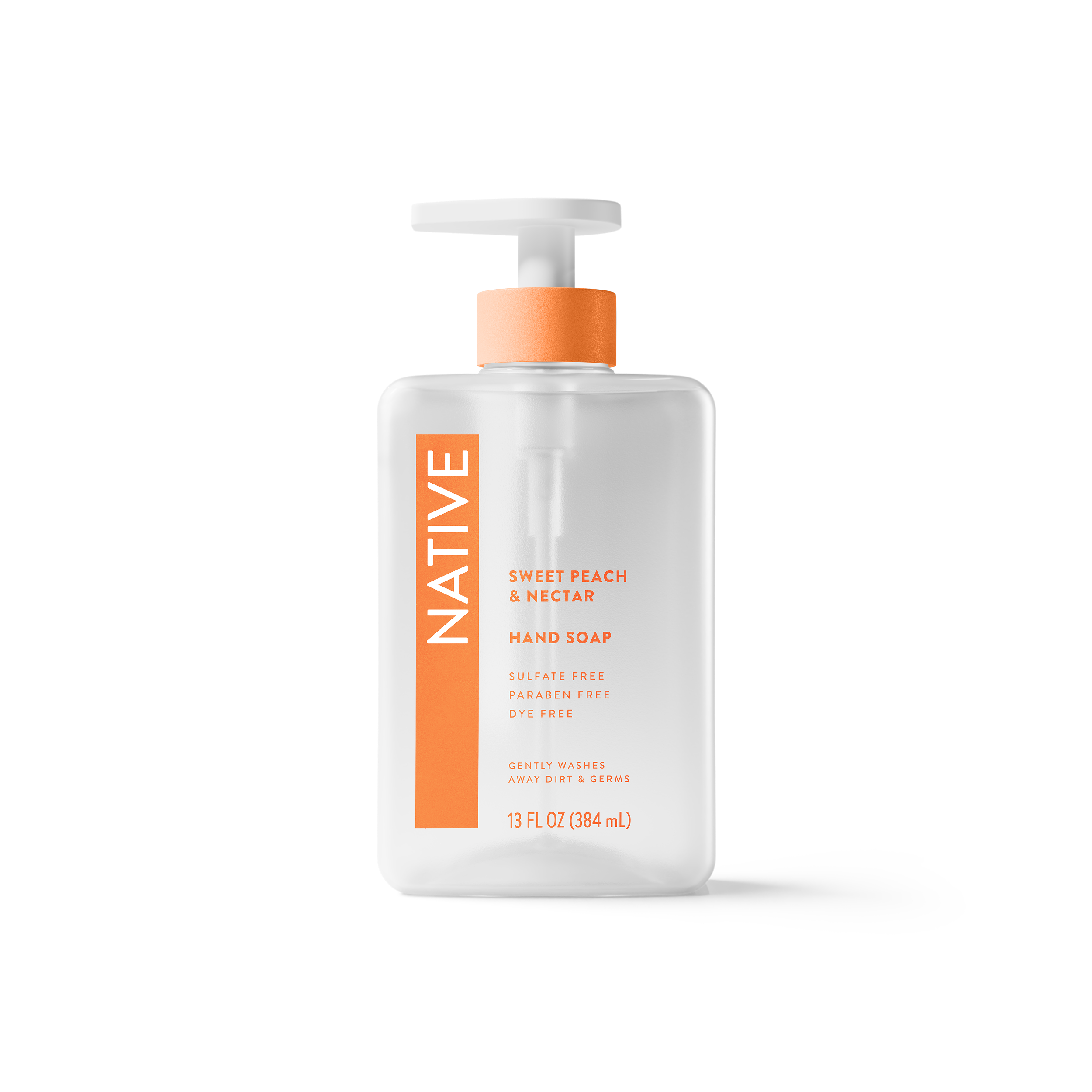 Hand Soap R9
