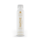 Deodorant Spray - Last Chance J5