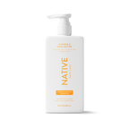 Strengthening Shampoo V3