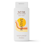 Body Wash R7