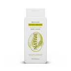 Body Wash R7