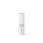 Dry Shampoo O3