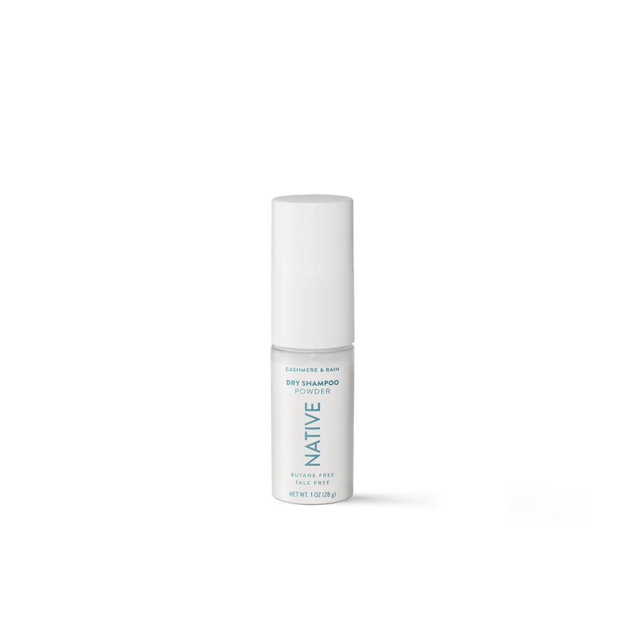 Dry Shampoo O3 (1oz)