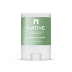 Mini Deodorant Stick - Last Chance Q0