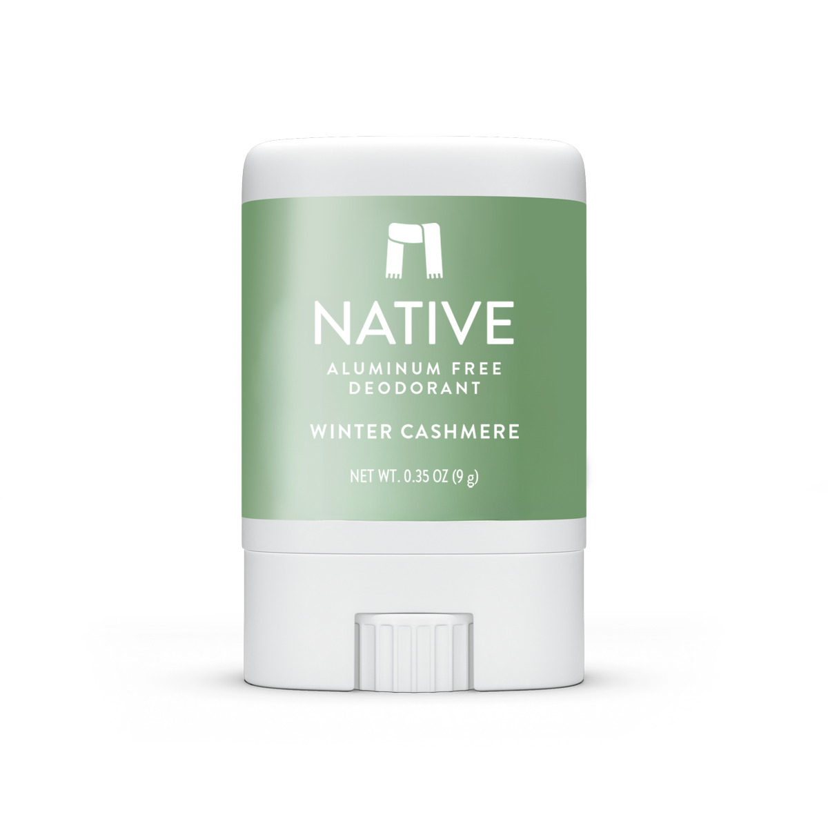 Mini Deodorant Stick - Last Chance Q0