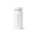 Sensitive Deodorant Stick I6