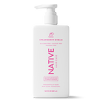Moisturizing Conditioner Y3