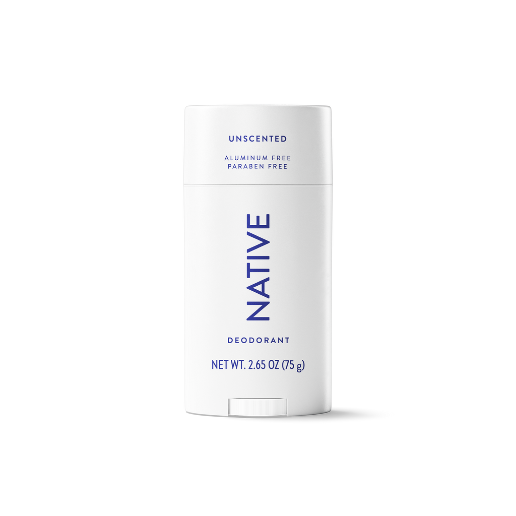 Deodorant Stick Y9