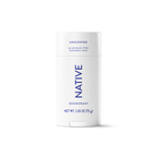 Deodorant Stick Y9