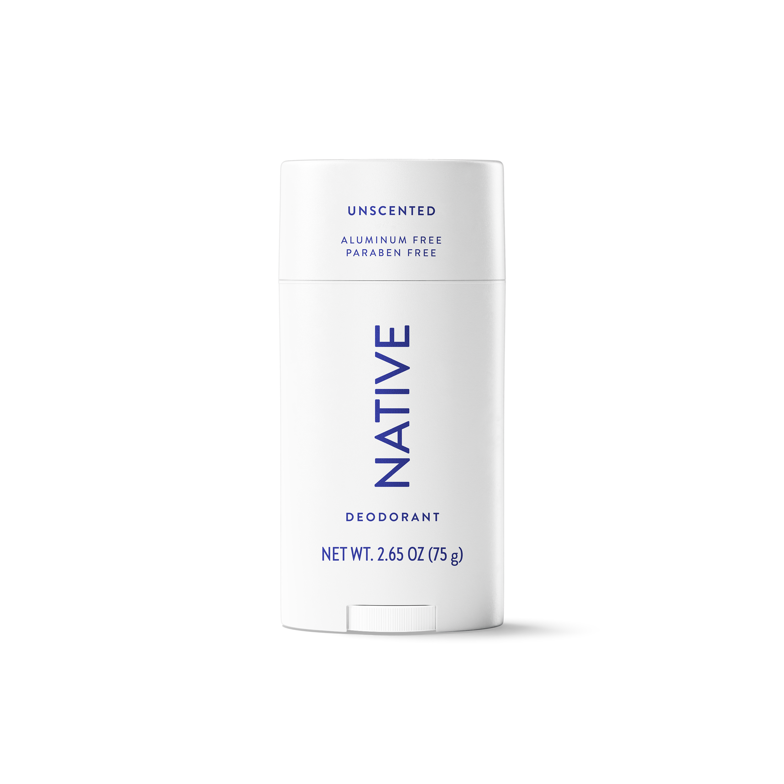 Deodorant Stick Y9