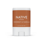 Mini Deodorant Stick - Last Chance E9