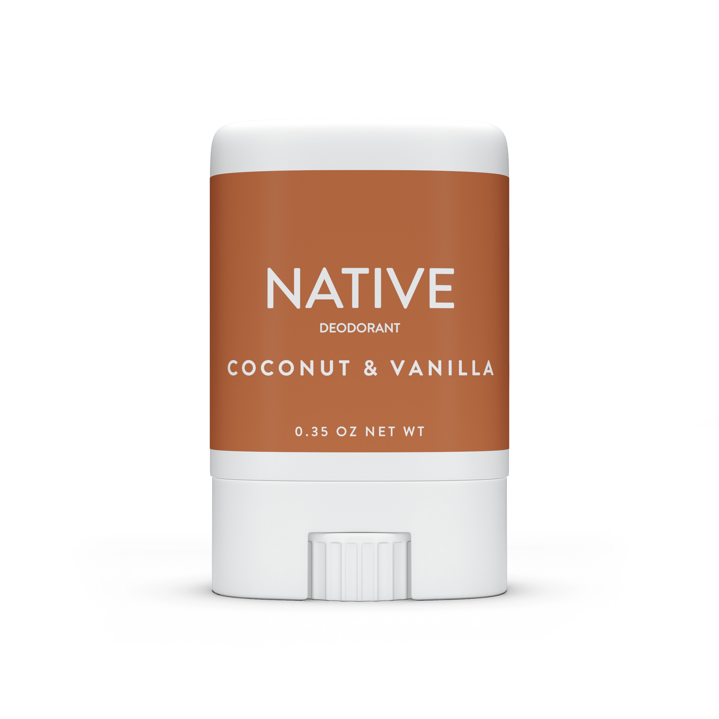 Mini Deodorant Stick - Last Chance E9