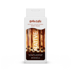 Body Wash R7