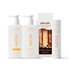 Scent Stacking Set G5