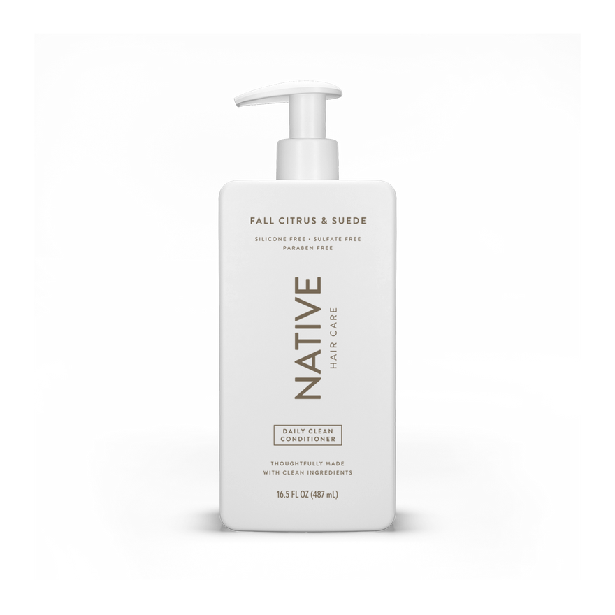 Daily Clean Conditioner - Last Chance M7 (16.5oz)