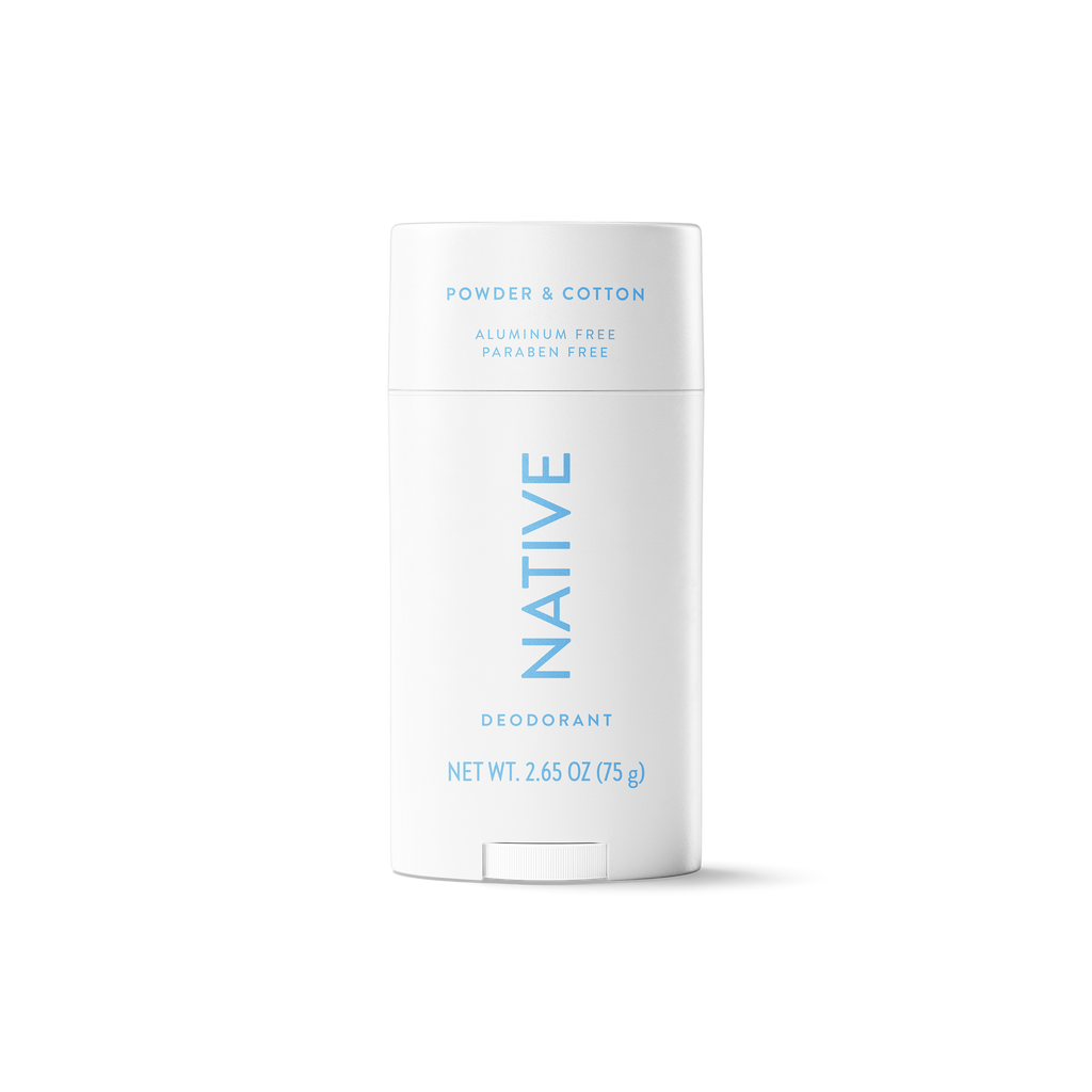 Deodorant Stick Y9