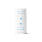 Deodorant Stick Y9