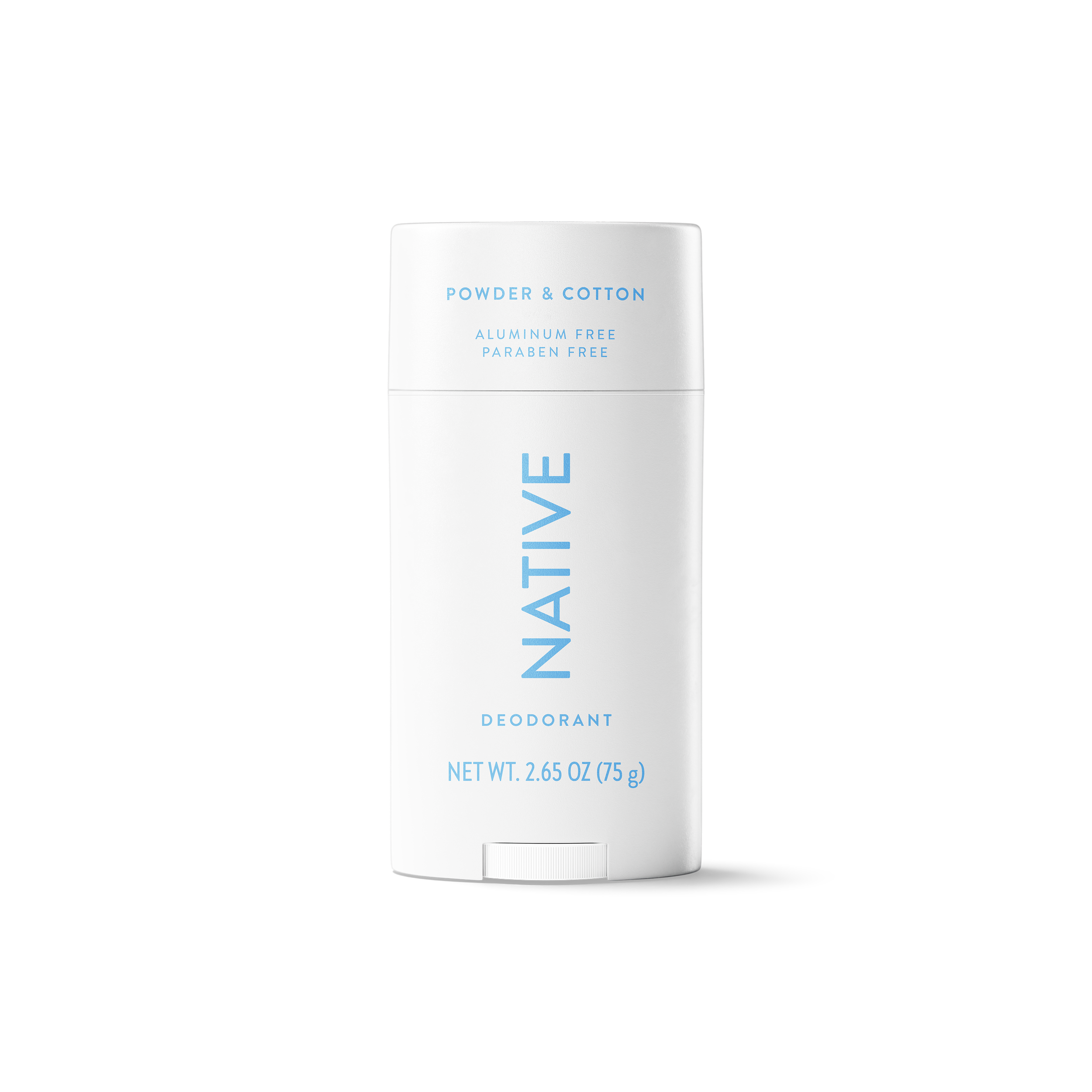 Deodorant Stick Y9
