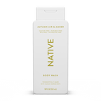 Body Wash - Last Chance S8