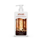 Moisturizing Conditioner Y3