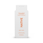 Body Wash - Last Chance S8