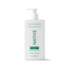 Body Lotion Y2
